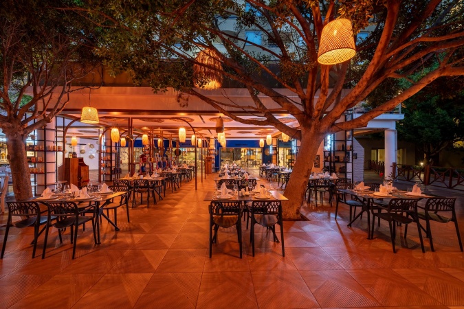 Pepperoni İtalian A La Carte 