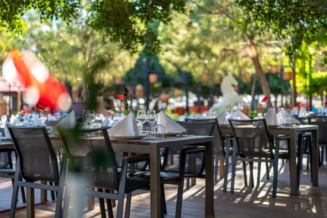 Cooker's Celler 7_24 Restoran