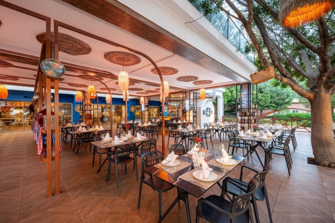 Pepperoni İtalian A La Carte 