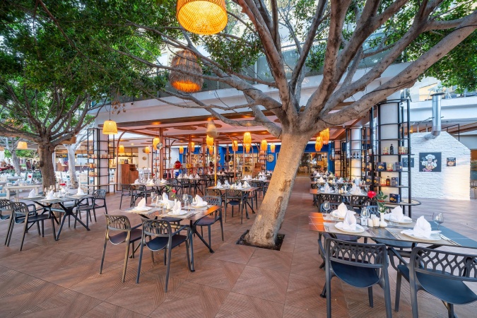 Pepperoni İtalian A La Carte 