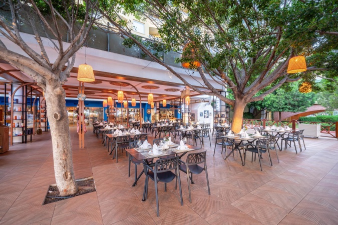 Pepperoni İtalian A La Carte 