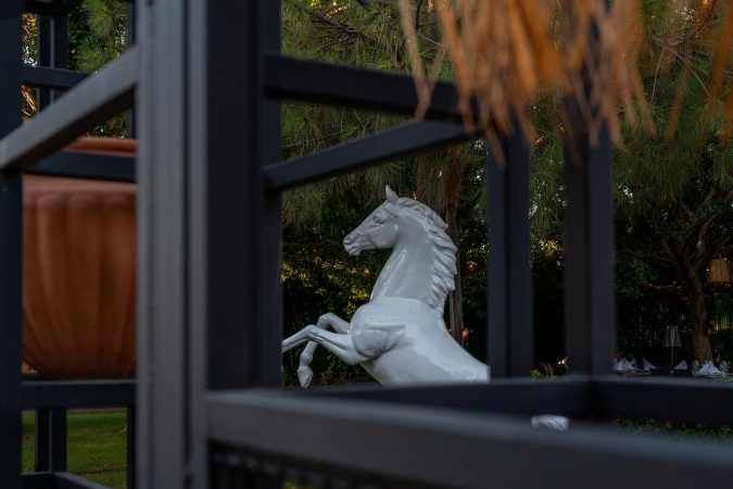 Cooker's Celler 7_24 Restoran