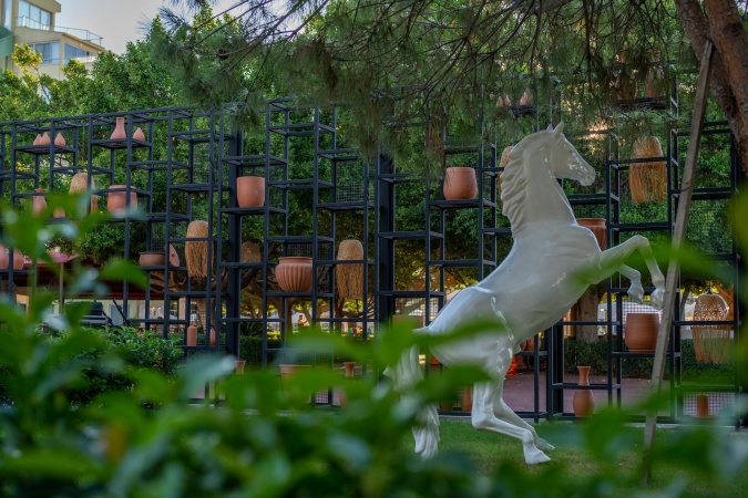 Cooker's Celler 7_24 Restoran