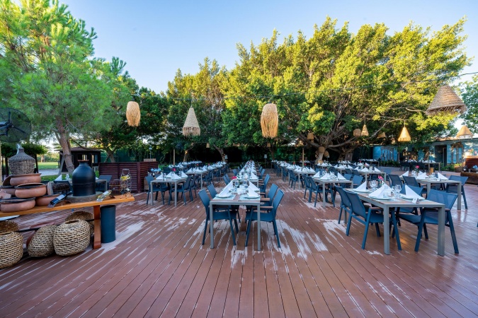 Cooker's Celler 7_24 Restoran