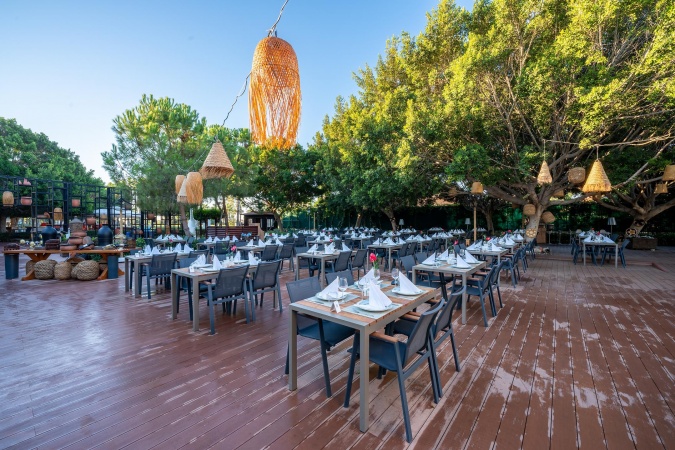 Cooker's Celler 7_24 Restoran